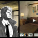 Illustration for article titled The Mystery Deepens In Possible Hotel Dusk Sequel